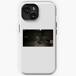 GoreBox Unleash Havoc Aesthetic Gore Box iPhone Cases