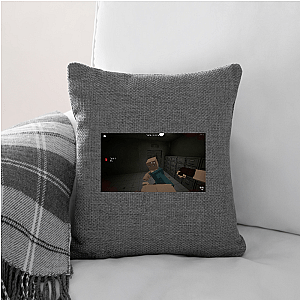 GoreBox Unleash Havoc Aesthetic Gore Box Pillows Cover