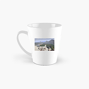 GoreBox Still Causing Trouble Design Gore Box Mugs
