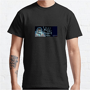 GoreBox Creative Chaos Simulator Gore Box T-Shirts