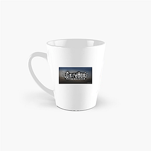 GoreBox Witness The Mayhem Look Gore Box Mugs