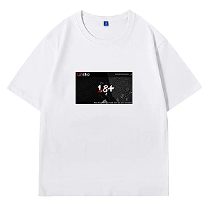 GoreBox Extreme Ragdoll Fun Fashion Gore Box T-Shirts