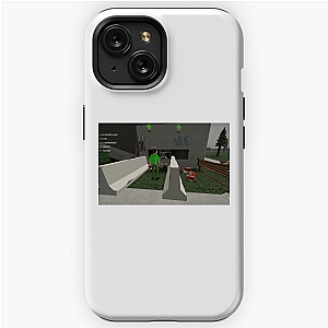 GoreBox Your Rules Your Gore Gore Box Samsung Cases