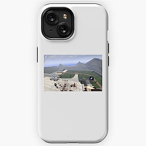 GoreBox Still Causing Trouble Design Gore Box Samsung Cases