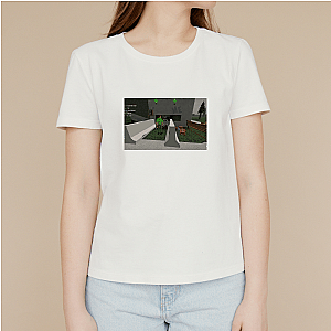GoreBox Your Rules Your Gore Gore Box T-Shirts