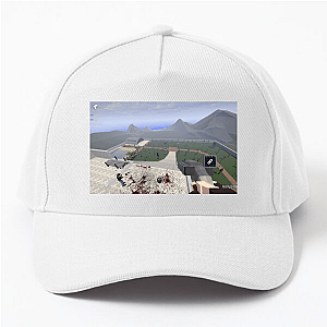 GoreBox Still Causing Trouble Design Gore Box Hats & Caps