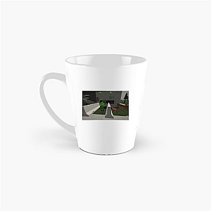 GoreBox Your Rules Your Gore Gore Box Mugs