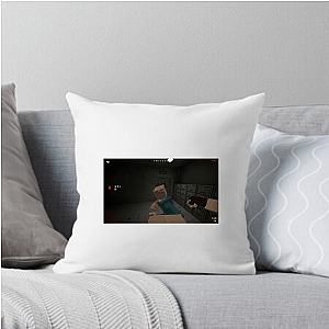 GoreBox Unleash Havoc Aesthetic Gore Box Pillows Cover