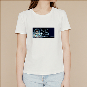 GoreBox Creative Chaos Simulator Gore Box T-Shirts