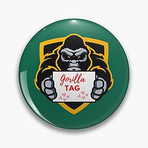 Gorilla Tag Pfp Maker1 Pin