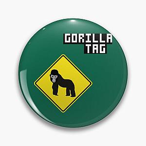 gorilla tag pfp maker Gorilla Tag warning    Pin