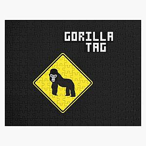 gorilla tag pfp maker Gorilla Tag warning    Jigsaw Puzzle