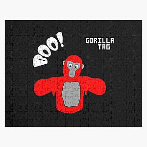 gorilla tag pfp maker Gorilla Tag Boo   Jigsaw Puzzle