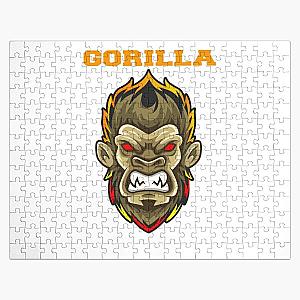 Gorilla Tag pfp maker  Jigsaw Puzzle