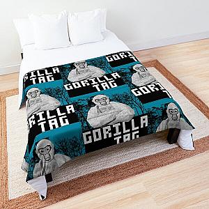 Gorilla Tag - Gorilla Tag Pfp Maker   Comforter