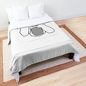 Gorilla tag pfp maker retro Comforter