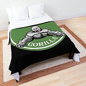 Gorilla Tag Pfp Maker Comforter