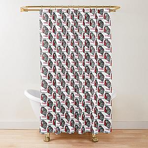 Gorilla tag pfp maker shirt 2022 Classic T-Shirt design Shower Curtain