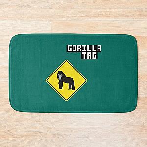 gorilla tag pfp maker Gorilla Tag warning    Bath Mat