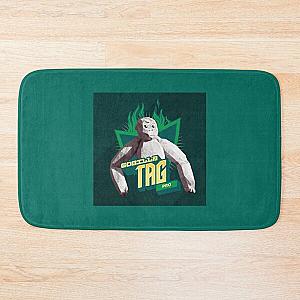 Gorilla Tag PRO Gorilla Monke Gorilla Tag PFP Maker   Bath Mat