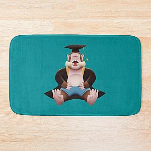 gorilla tag pfp maker  gorilla tag   1 Bath Mat