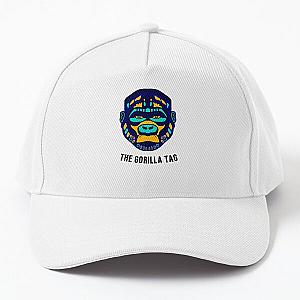 gorilla tag pfp maker shirt 2022 Classic T-Shirt design Baseball Cap