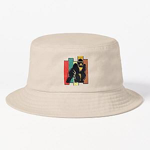 Gorilla Tag - Gorilla Shirt Bucket Hat