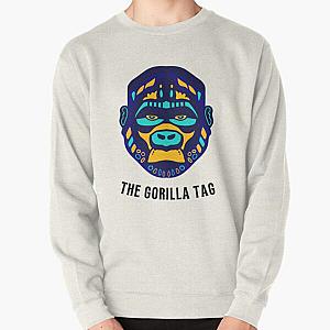 gorilla tag pfp maker shirt 2022 Classic T-Shirt design Pullover Sweatshirt