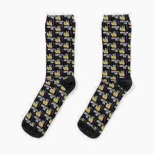 gorilla tag pfp maker Gorilla Tag junggle gorilla   Socks