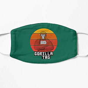 gorilla tag pfp maker Gorilla Tag vintage     Flat Mask