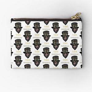 Gorilla Tag Pfp Maker Classic T-Shirt design Zipper Pouch