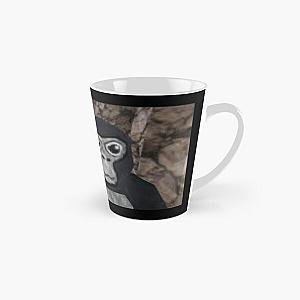 Gorilla tag monkey Tall Mug