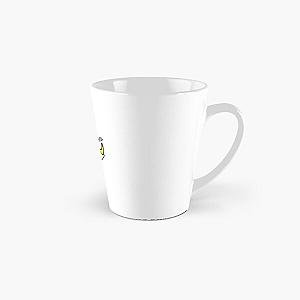 Gorilla tag pfp maker cute Tall Mug