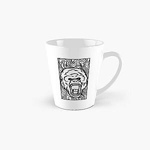 Gorilla Tag Tribal Gorilla   Tall Mug