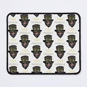 Gorilla Tag Pfp Maker Classic T-Shirt design Mouse Pad