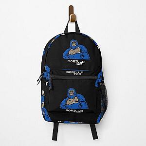 Gorilla Tag Pfp Maker Backpack