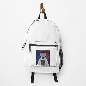 Gorilla Tag Premium  Backpack