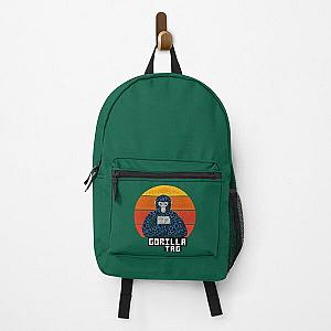 Gorilla tag pfp maker Gorilla Tag Blue Lava vintage   Backpack