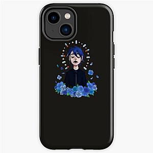 Gorillaz Cases - Gorillaz 2-D Iphone Tough Case RB2709