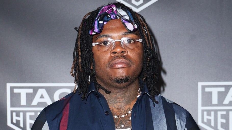 Gunna and the Art of Melody How He Perfected His Signature Flow