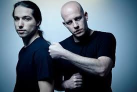 Infected Mushroom Pioneers of Psytrance and Beyond