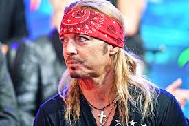 The Business of Bret Michaels How He Built an Empire Beyond Music