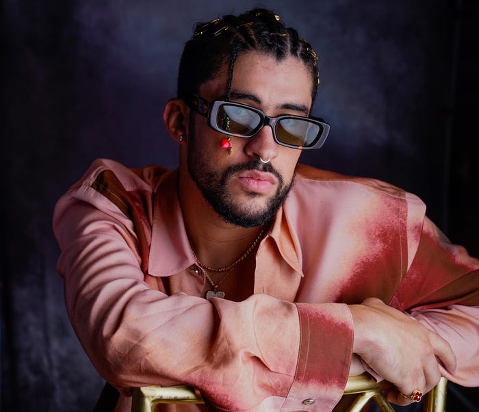 Unveiling Benito Antonio Store: The Singer Behind the Fame