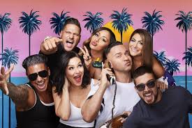 Exploring the Best Jersey Shore Shops from Your Favorite TV Series