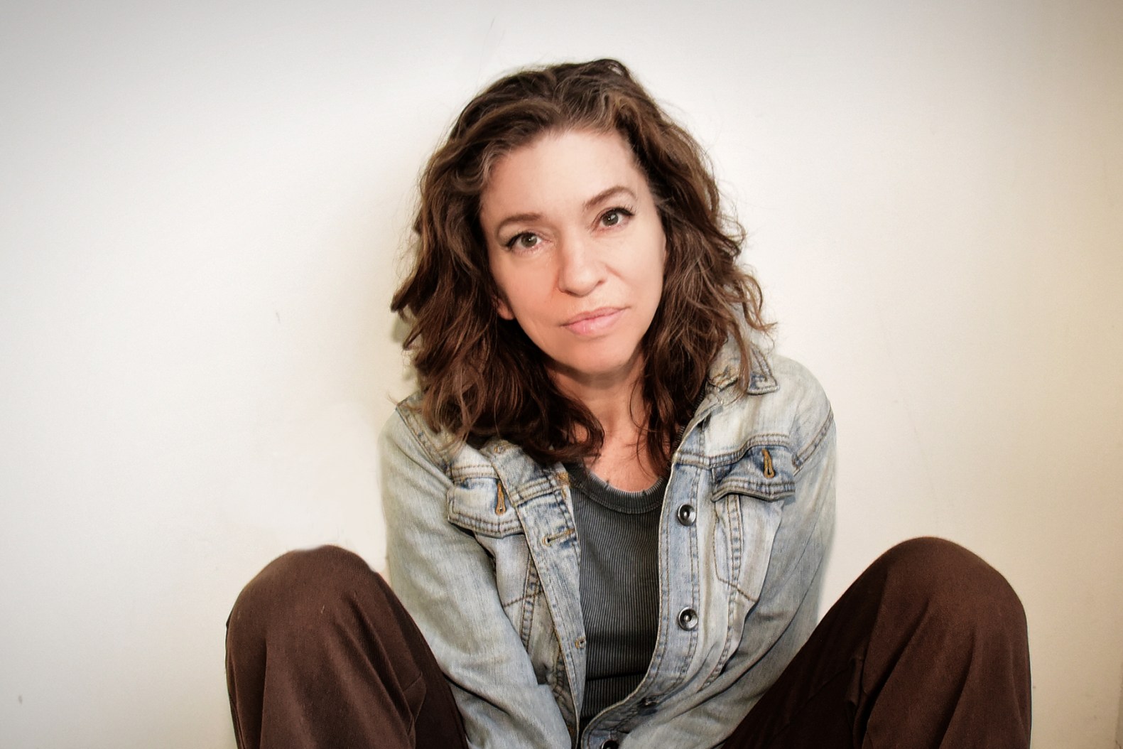 Discover the Best Ani Difranco Merch at the Official Shop!