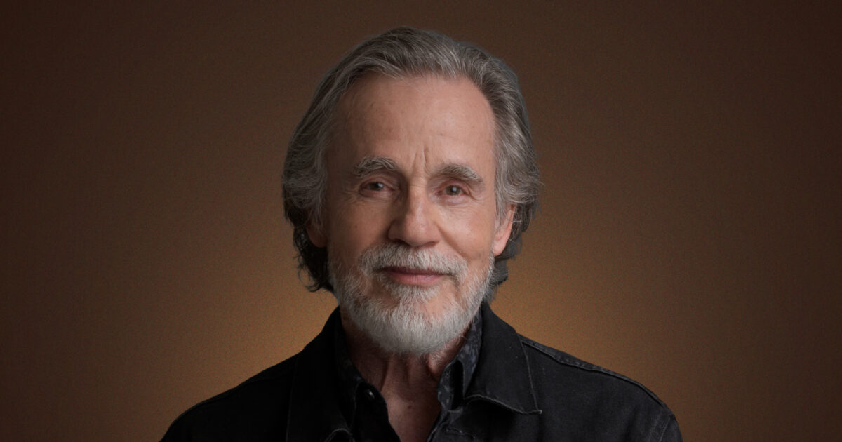 Explore the Best of Jackson Browne Official Merch Today!