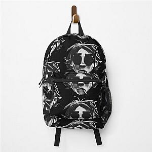 Gorillaz Backpacks - Gorillaz Backpack RB2709