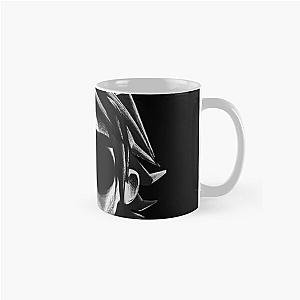 Gorillaz Mugs - Gorillaz Classic Mug RB2709