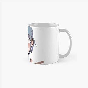 Gorillaz Mugs - Gorillaz Classic Mug RB2709