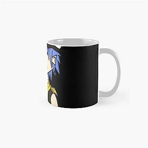 Gorillaz Mugs - Gorillaz Classic Mug RB2709